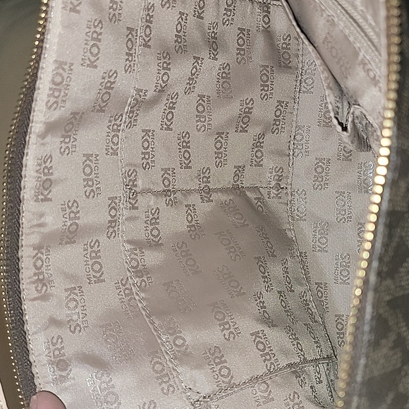 NWT Michael Kors bag - Picture 5 of 6